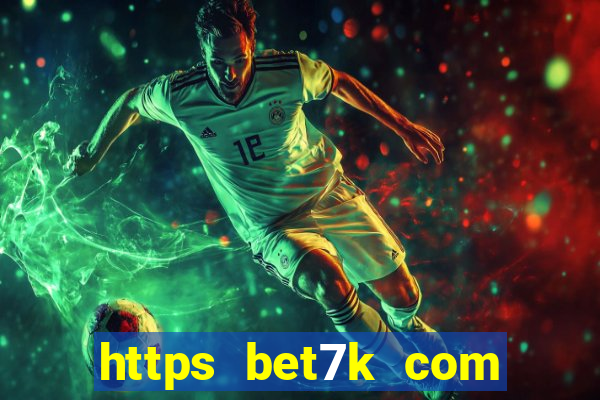 https bet7k com casino pgsoft fortune dragon